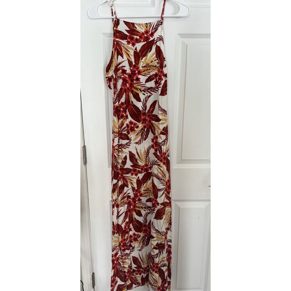 Forever 21 Medium